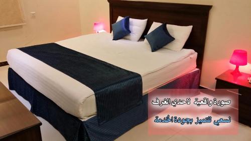 This photo about Wardnal Furnished Units shared on HyHotel.com