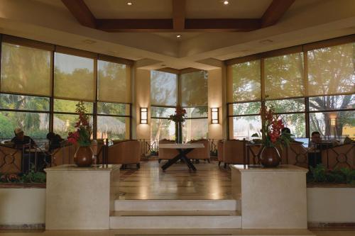 外部景觀, Hotel Terranova in 誇察誇爾科斯 外部景觀, Hotel Terranova in 誇察誇爾科斯