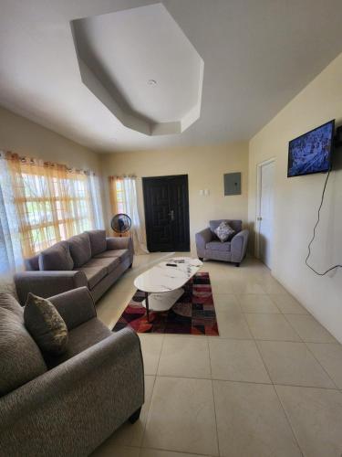 AG3K Oasis in บุคกู AG3K Oasis in บุคกู