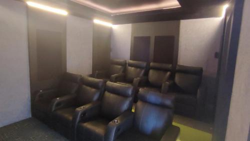 Monoambiente Edificio In towers, Santa Cruz, Urubo in 科利納斯德爾烏魯博 Monoambiente Edificio In towers, Santa Cruz, Urubo in 科利納斯德爾烏魯博