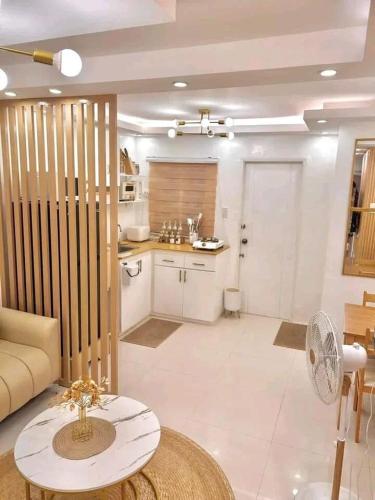 Minimalist 2 bedroom house in province in Gapan Minimalist 2 bedroom house in province in Gapan
