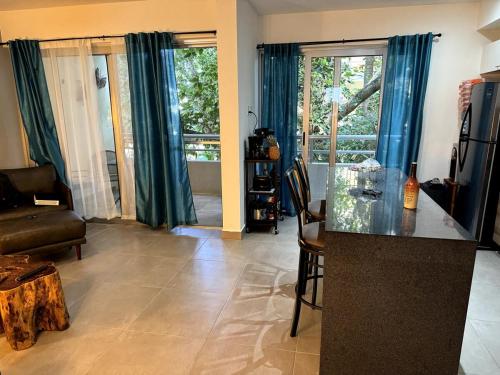 Welcome to Casa Del Arbol! in Akumal Welcome to Casa Del Arbol! in Akumal