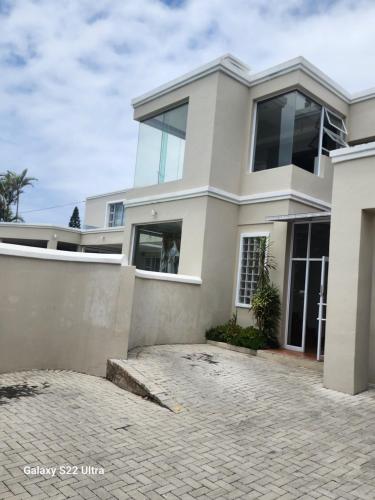 Wampex Guest House In East London in Stirling Wampex Guest House In East London in Stirling