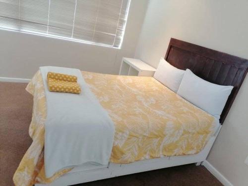 Wampex Guest House In East London in Stirling Wampex Guest House In East London in Stirling