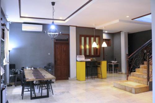 设施服务, Aiwan Hostel & Luggage storage in 沙努尔 设施服务, Aiwan Hostel & Luggage storage in 沙努尔
