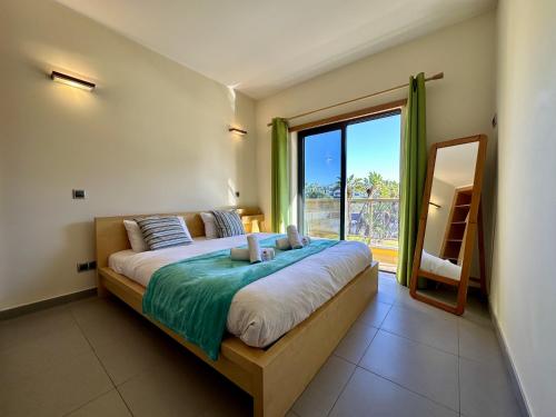 Quarteira Stylish 3 with Pool by Homing in Quarteira Quarteira Stylish 3 with Pool by Homing in Quarteira