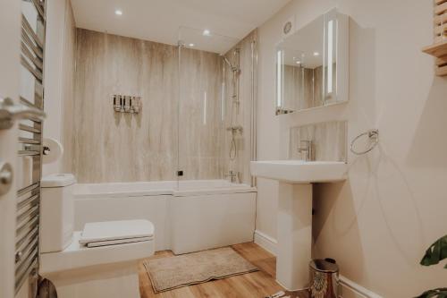 Newly Designed Home from Home in Retford in East Retford West Newly Designed Home from Home in Retford in East Retford West