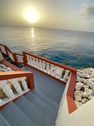 Tortuga Apartments Lagun in Lagun Tortuga Apartments Lagun in Lagun