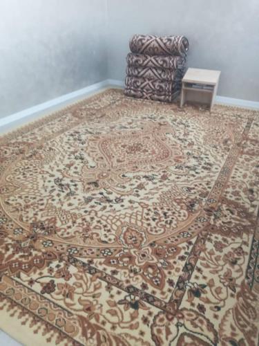 Алтын Булак гостевой дом (Алтын Булак гостевои дом) in Shabdan Алтын Булак гостевой дом (Алтын Булак гостевои дом) in Shabdan