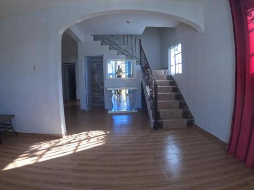 My propio esfuerzo in บาราโอนา My propio esfuerzo in บาราโอนา