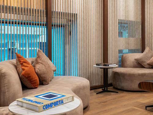 設施, 下一層高級酒店 (Next Level Premium Hotels) in 里斯本 設施, 下一層高級酒店 (Next Level Premium Hotels) in 里斯本