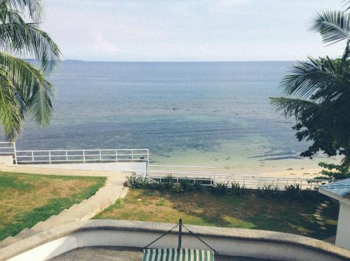 Spiaggia, RedDoorz @ Sukitel Budget Hotel Nasugbu in Nasugbu Spiaggia, RedDoorz @ Sukitel Budget Hotel Nasugbu in Nasugbu