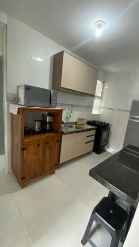 Apartamento para diária em Floripa (Apartamento para diaria em Floripa) in 里貝朗達伊利亞 Apartamento para diária em Floripa (Apartamento para diaria em Floripa) in 里貝朗達伊利亞