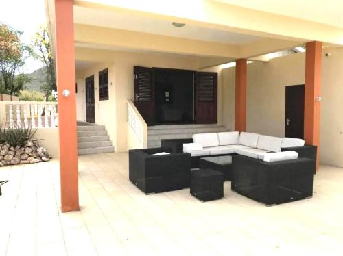 Villa Tortuga Lagun in 拉古恩 Villa Tortuga Lagun in 拉古恩