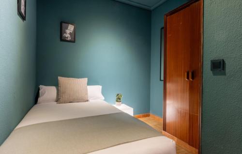 Hostel Pepe Viajes in Puente de Vallecas Hostel Pepe Viajes in Puente de Vallecas