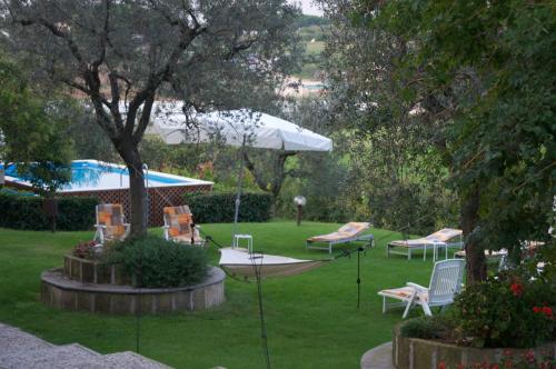 Swimming pool, Vigna Licia in Monte Migliore-la Selvotta Swimming pool, Vigna Licia in Monte Migliore-la Selvotta