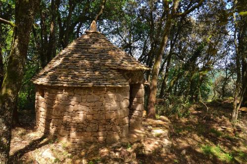 This photo about Hotel-Restaurant Le Rouffillac shared on HyHotel.com