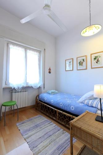 Guestroom, Vigna Licia in Monte Migliore-la Selvotta Guestroom, Vigna Licia in Monte Migliore-la Selvotta