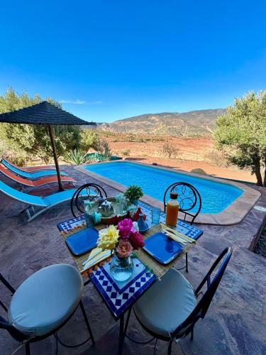 편의 시설/서비스, Soo Bin in 빈 엘 우이단 편의 시설/서비스, Soo Bin in 빈 엘 우이단