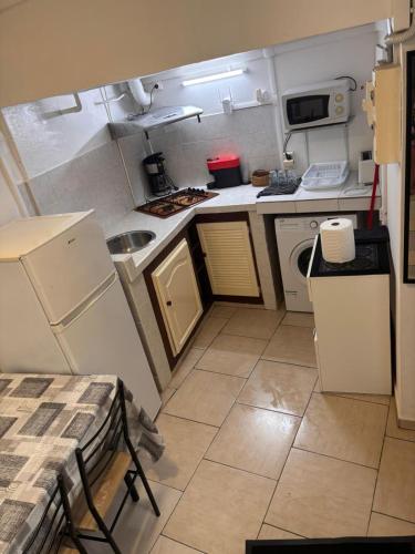 Pile ce qu'il faut ! in Trois-Rivieres Pile ce qu'il faut ! in Trois-Rivieres