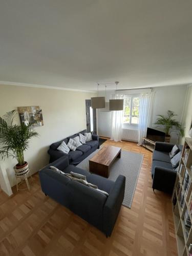 Gîte de la Bade in Villegailhenc Gîte de la Bade in Villegailhenc