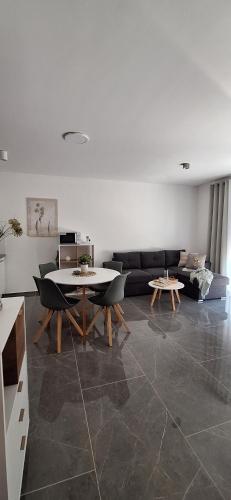 Fasiliteter, Apartment Gabrijel in Okrug Gornji Fasiliteter, Apartment Gabrijel in Okrug Gornji
