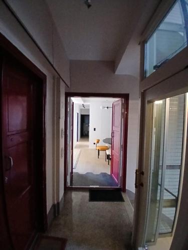 New design by architect quiet good location 5 min walk from Paris 2 min from metro central line 1 an in Saint Mande New design by architect quiet good location 5 min walk from Paris 2 min from metro central line 1 an in Saint Mande