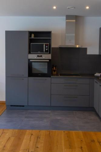 Wohnung 1 in Traben-Trarbach Wohnung 1 in Traben-Trarbach