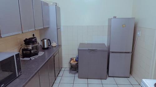 Appartment to let in Edenvale in Edenvale Appartment to let in Edenvale in Edenvale