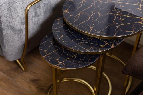 Luxueux et chic - Bobigny - Paris in Bobigny Luxueux et chic - Bobigny - Paris in Bobigny