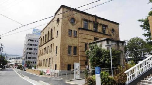 Nearby attraction, Guest House Hana in Otsu Nearby attraction, Guest House Hana in Otsu