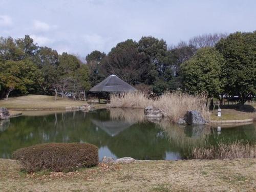 Nearby attraction, Guest House Hana in Otsu Nearby attraction, Guest House Hana in Otsu