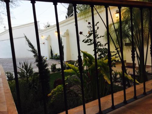 บริการและสิ่งอำนวยความสะดวก, Hotel Mariazel in เบร์นัล บริการและสิ่งอำนวยความสะดวก, Hotel Mariazel in เบร์นัล
