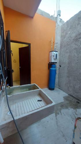 Comfortable apartment in San Blas in 聖布拉斯 Comfortable apartment in San Blas in 聖布拉斯