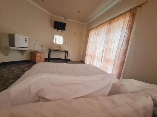 Paradise First Hotel in Nuku'alofa Paradise First Hotel in Nuku'alofa