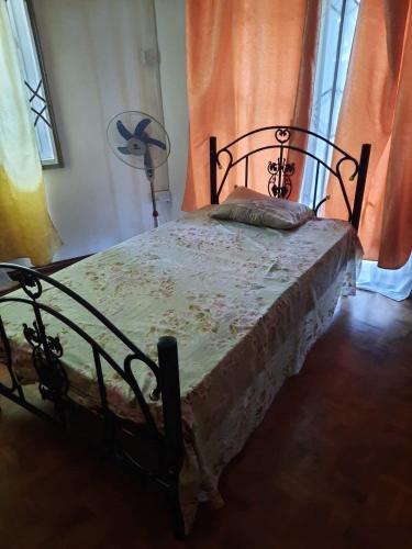 NR appartments in острів Маврітіус NR appartments in острів Маврітіус