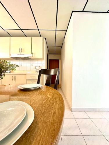Equipements, Cozy 7-Guest Stay Near SJU & Fun in Carolina Equipements, Cozy 7-Guest Stay Near SJU & Fun in Carolina