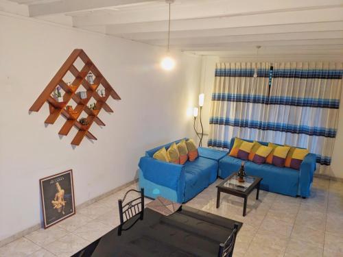 Ceylon Saradiel Home Stay in كادوجاناوا Ceylon Saradiel Home Stay in كادوجاناوا