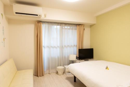 Confidence Ron 602 コンフィデンスロン 602