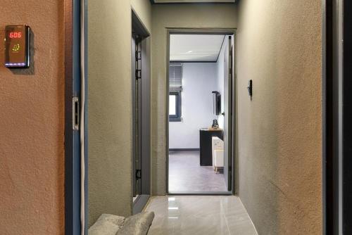 Hotel Yangyang Nolja in Yangyang Airport Hotel Yangyang Nolja in Yangyang Airport