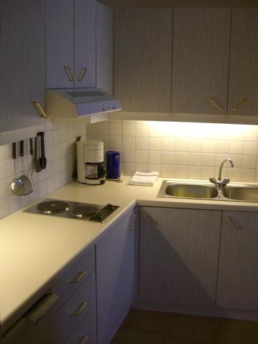 This photo about Appartements Verberne shared on HyHotel.com