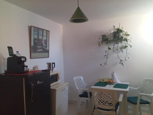 studio coquet chez LOU - Marsa in La Marsa studio coquet chez LOU - Marsa in La Marsa
