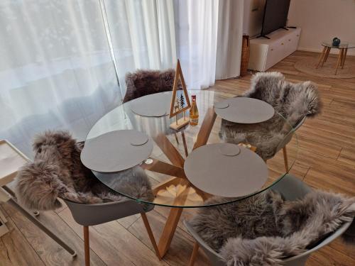 المرافق, 10min zum CenterParcs, Bungalow mit Garten,Carport in Leutkirch Im Allgau المرافق, 10min zum CenterParcs, Bungalow mit Garten,Carport in Leutkirch Im Allgau