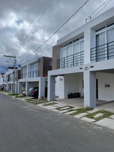 주변 환경, Spacious and peaceful home in 산 호세 피눌라 주변 환경, Spacious and peaceful home in 산 호세 피눌라
