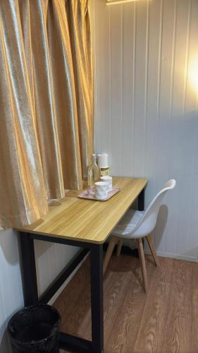 5 Minutes Lodge in Kepayan 5 Minutes Lodge in Kepayan