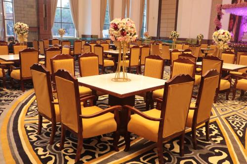 Sapphire Resorts in Moga Sapphire Resorts in Moga