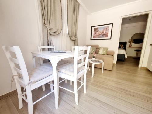 Villa Riviera in Saint-Paul-de-Vence Villa Riviera in Saint-Paul-de-Vence