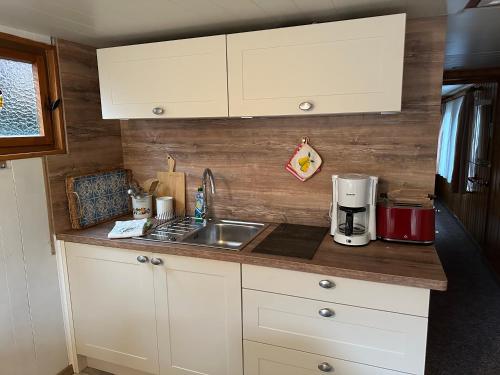 Ferienwohnung Sonnensteg in Ostseebad Sellin Ferienwohnung Sonnensteg in Ostseebad Sellin