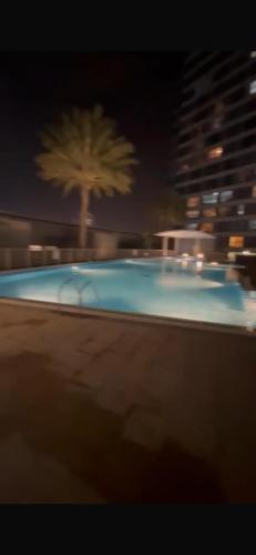 View, Luxurious Lake view Private Room in Al Maryah Island View, Luxurious Lake view Private Room in Al Maryah Island