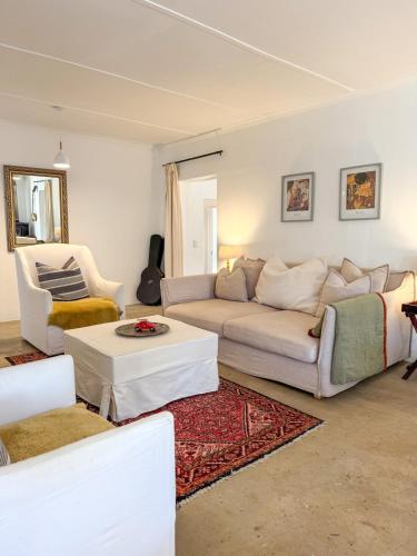 Kamar Tidur, Family Home in Napier in Napier Kamar Tidur, Family Home in Napier in Napier